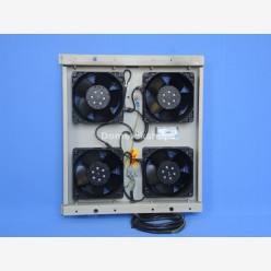 Rittal VR3866 roof fan assembly Rittal VR3866 roof fan assembly